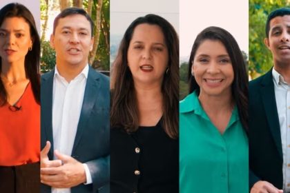 dia-da-amazonia:-rede-amazonica-une-5-estados-em-telejornal