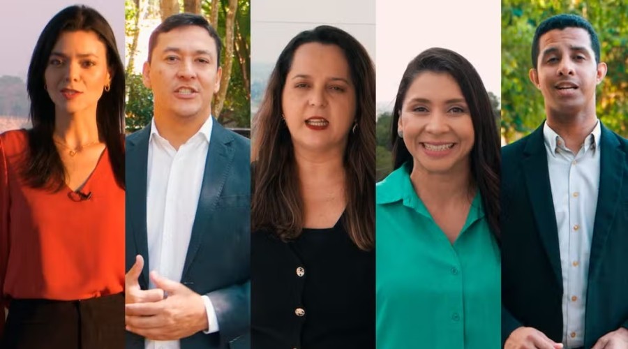 dia-da-amazonia:-rede-amazonica-une-5-estados-em-telejornal