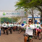 sicoob-saude-2025:-pedale-pelo-dia-mundial-do-coracao-com-a-sicoob-credisul