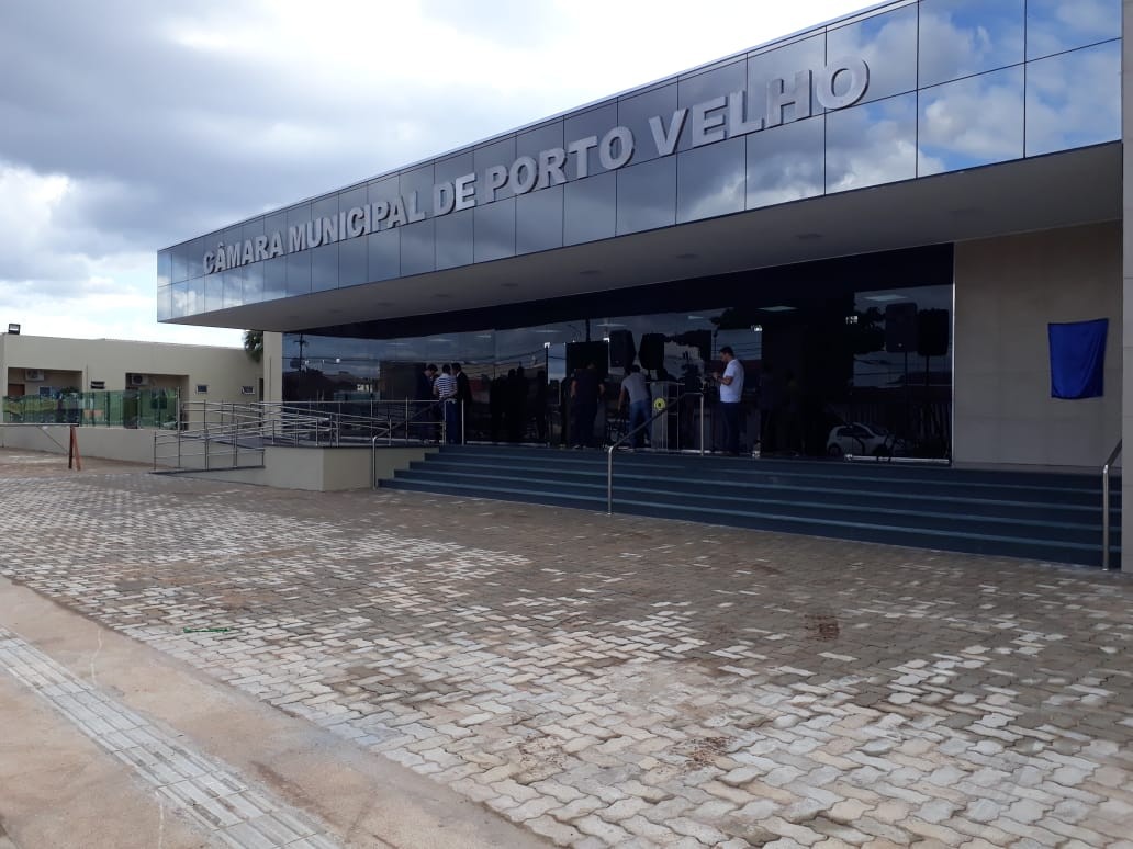 apos-suspensao,-camara-municipal-anuncia-novo-concurso-publico-em-porto-velho