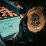 fraude-no-inss:-homem-e-preso-por-golpe-de-r$7,7-milhoes-em-ro