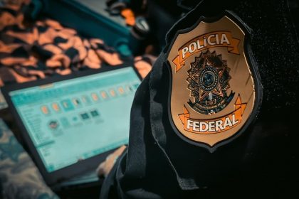 fraude-no-inss:-homem-e-preso-por-golpe-de-r$7,7-milhoes-em-ro