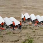 temporal-surpreende-comunidade-ribeirinha-em-ro-e-alaga-lanchas-escolares