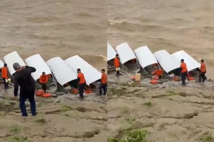 temporal-surpreende-comunidade-ribeirinha-em-ro-e-alaga-lanchas-escolares
