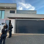 remedios-falsificados:-policia-civil-realiza-operacao-em-goias