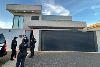 remedios-falsificados:-policia-civil-realiza-operacao-em-goias