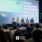 credisis-participa-do-coopmind-2025-e-reforca-compromisso-com-a-intercooperacao