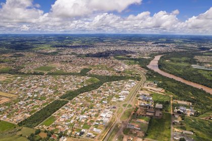 justica-suspende-concurso-publico-em-ro-apos-candidato-tirar-foto-da-prova