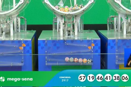 mega-sena:-aposta-feita-em-rondonia-ganha-mais-de-r$-98-mil