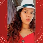 suspeito-de-matar-esposa-com-tiro-na-cabeca-e-preso-em-ro