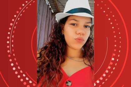 suspeito-de-matar-esposa-com-tiro-na-cabeca-e-preso-em-ro