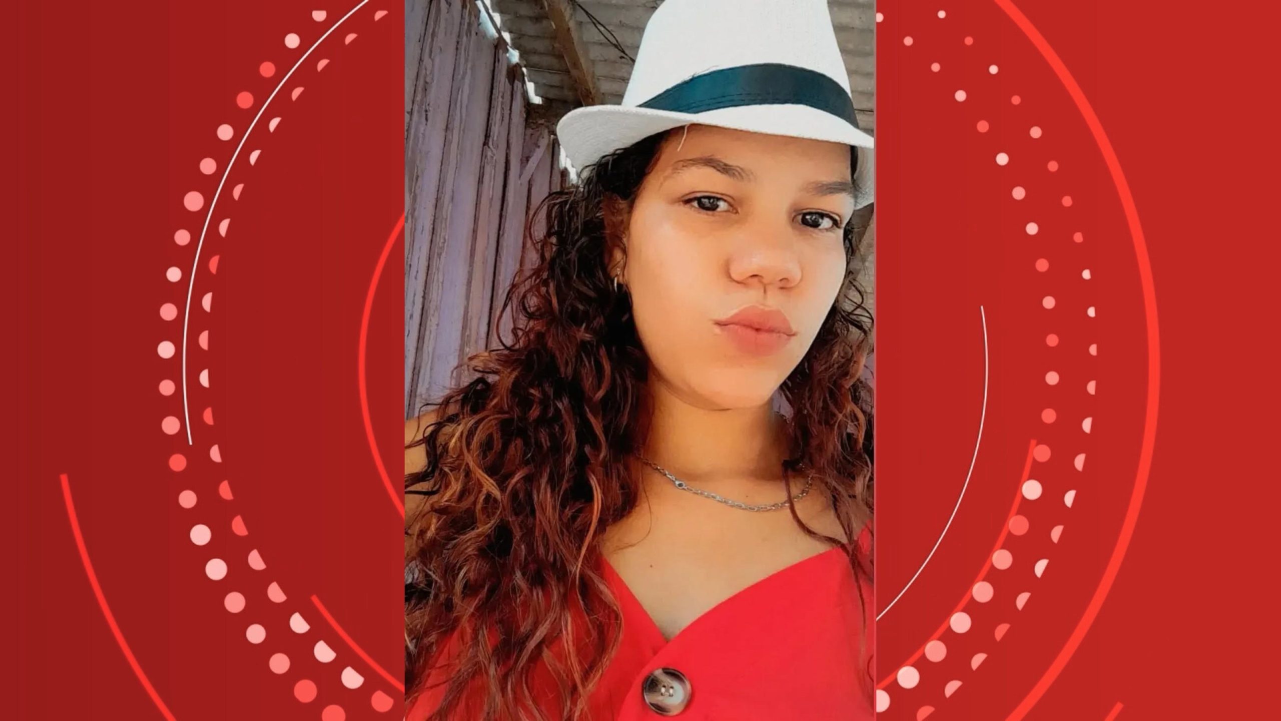 suspeito-de-matar-esposa-com-tiro-na-cabeca-e-preso-em-ro