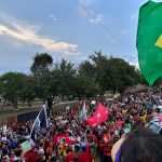 ato-contra-pec-da-blindagem-e-projeto-da-anistia-em-porto-velho