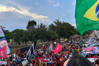 ato-contra-pec-da-blindagem-e-projeto-da-anistia-em-porto-velho