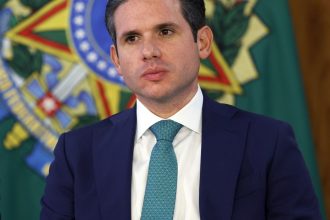 motta-afirma-que-isencao-do-ir-pode-entrar-em-pauta-na-semana-que-vem