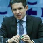 motta-defende-pec-da-blindagem-e-diz-que-debate-foi-distorcido