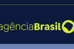 indigenas-iniciam-greve-nacional-no-equador-e-escalam-crise-politica