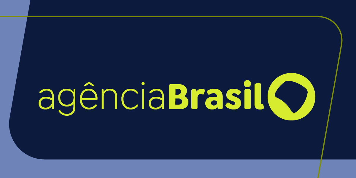 indigenas-iniciam-greve-nacional-no-equador-e-escalam-crise-politica