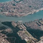 leilao-do-tecon-10-de-santos-deve-ocorrer-entre-15-e-18-de-dezembro