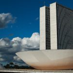 deputado-mendonca-filho-sera-relator-da-pec-da-seguranca-publica