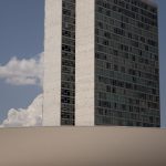 senado-aprova-pec-que-muda-regras-dos-precatorios