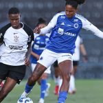 cbf-divulga-datas-e-horarios-da-decisao-do-brasileiro-feminino