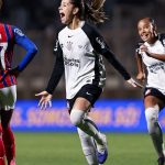 confut:-tv-brasil-participa-de-grande-forum-sobre-mercado-de-futebol