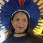 cineasta-indigena-participa-de-festival-cultural-em-caxias-do-sul