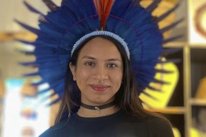 cineasta-indigena-participa-de-festival-cultural-em-caxias-do-sul
