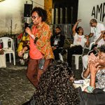 campanha-quer-valorizar-papel-do-jovem-na-defesa-da-democracia