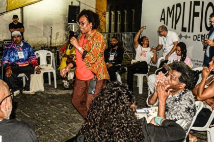 campanha-quer-valorizar-papel-do-jovem-na-defesa-da-democracia