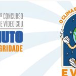 estao-abertas-as-inscricoes-para-concurso-“1-minuto-pela-integridade”