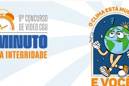 estao-abertas-as-inscricoes-para-concurso-“1-minuto-pela-integridade”