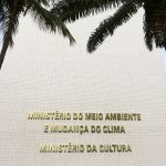 prorrogado-prazo-para-planejar-recursos-do-2o ciclo-da-aldir-blanc