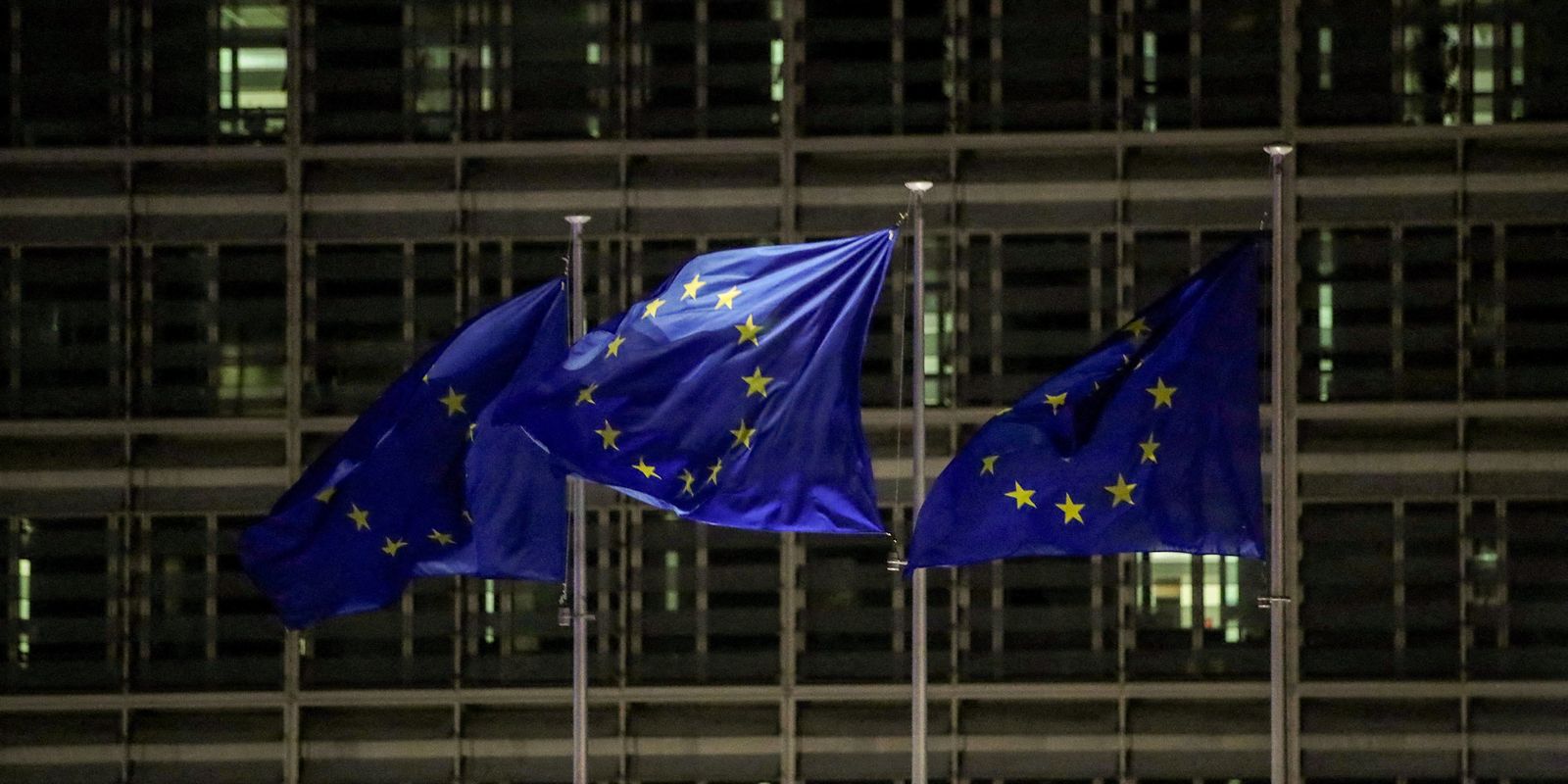 com-oposicao-da-franca,-ue-vai-propor-acordo-comercial-com-o-mercosul