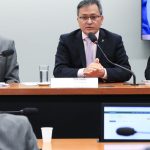 receita-cobrara-dados-de-fintechs-de-forma-retroativa,-desde-janeiro