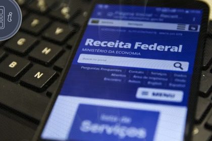 receita-antecipa-pagamento-do-ultimo-lote-da-restituicao-do-ir