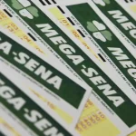 concurso-2.909-da-mega-nao-tem-acertador-e-premio-vai-a-r$-33-milhoes