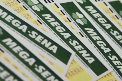 concurso-2.909-da-mega-nao-tem-acertador-e-premio-vai-a-r$-33-milhoes