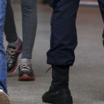 tce-suspende-processos-seletivos-para-escolas-civico-militares-em-sp