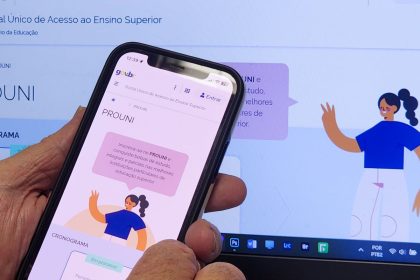 prouni-2025/2:-prazo-para-comprovar-informacoes-termina-na-sexta-feira