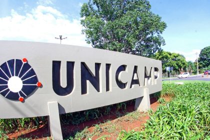 unicamp-prorroga-periodo-de-inscricoes-do-vestibular-ate-8-de-setembro