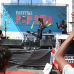 sao-paulo-recebe-a-segunda-edicao-do-festival-pop-rua