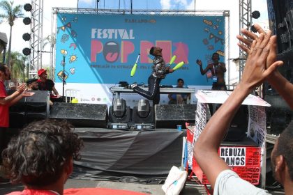 sao-paulo-recebe-a-segunda-edicao-do-festival-pop-rua
