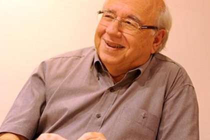 morre-escritor-luis-fernando-verissimo,-aos-88-anos,-em-porto-alegre