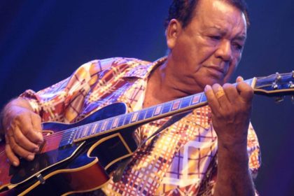 guitarrada-do-para-e-reconhecida-como-manifestacao-cultural-nacional