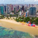 grupos-teatrais-participam-de-festival-a-partir-de-domingo-no-ceara