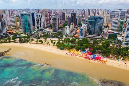 grupos-teatrais-participam-de-festival-a-partir-de-domingo-no-ceara