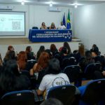 seguranca-do-paciente-e-fortalecida-pelo-governo-de-rondonia e-amplia-qualidade-do-cuidado-aos-usuarios-do-sus