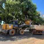 prefeitura-utiliza-tecnologia-em-operacoes-de-limpeza-nos-bairros-de-porto-velho